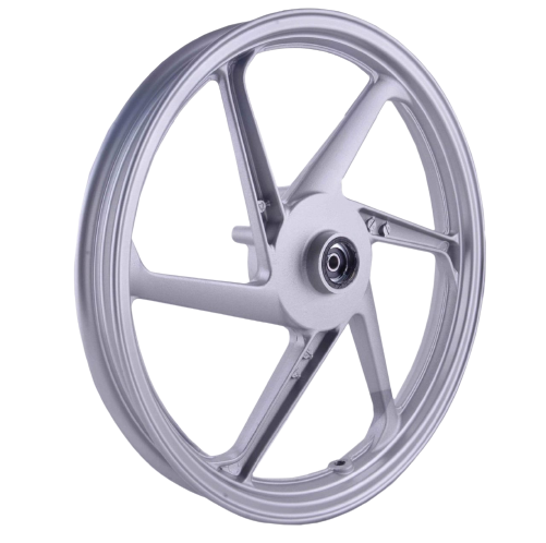 CBF 150 JANT ÖN OEM