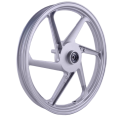 CBF 150 JANT ÖN OEM