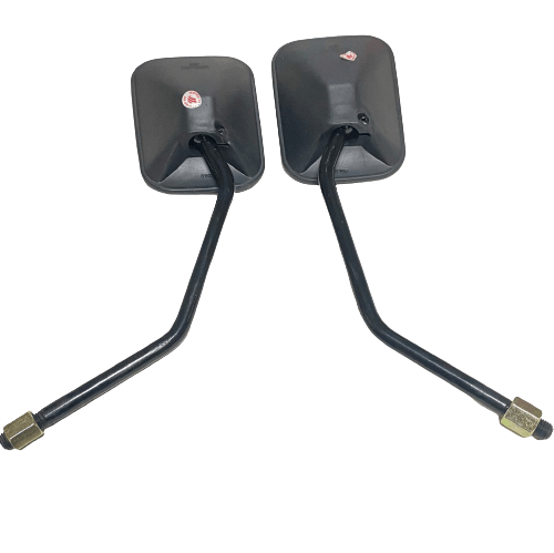 KİNETİC AYNA TAKIM