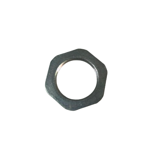 Honda DIO 110 Arka Kasnak Somunu Orijinal | 90202-KN7-670