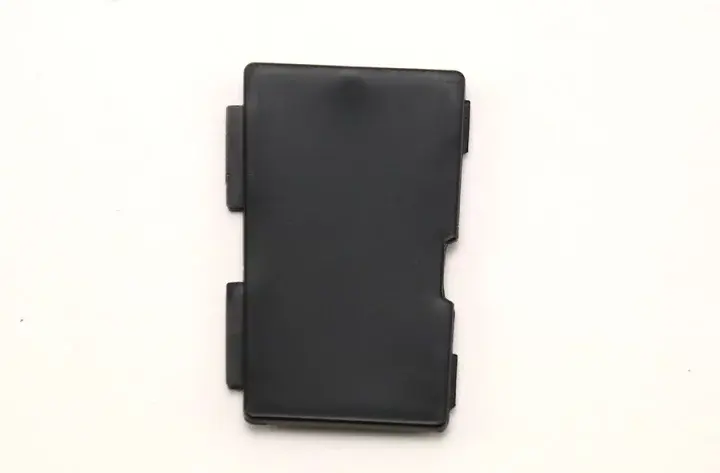 PCX KÜÇÜK KAPAK ORJİNAL (2014-2017)