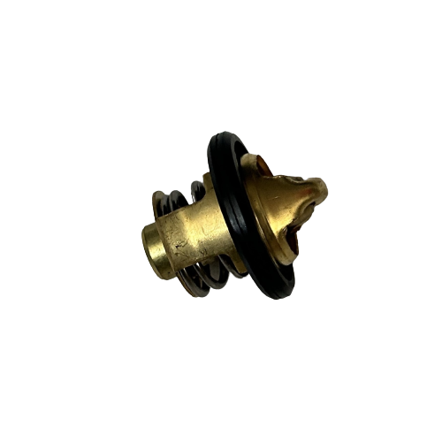 Cf Moto NK 150 Termostat Orjinal 2015-2022