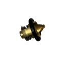 Cf Moto NK 150 Termostat Orjinal 2015-2022