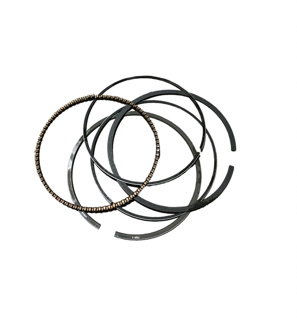 PULSAR NS 200 SEKMAN SET ORJİNAL