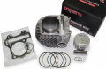 ATV 150-180 CC - CAZADOR SİLİNDİR SETİ 61 MM