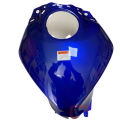 YAMAHA R25 DEPO GRENAJI ORJİNAL 2019 P0