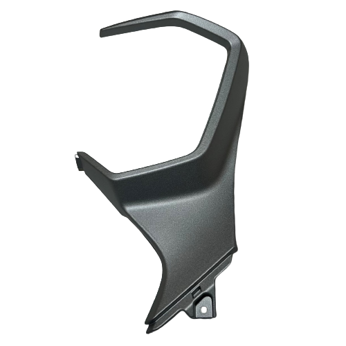 Honda Forza 250 Sağ Panzolot Grenajı Orijinal 2021-2023