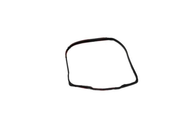 KUBA ZENZERO 125 MOTOR MUHAFAZA CONTASI