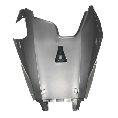 Yamaha Nmax (2015-2020) Motor Alt Koruma Orijinal