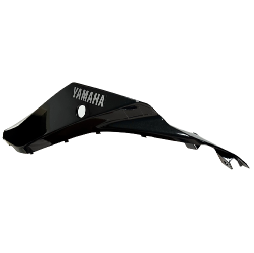 Yamaha MT-25 Arka Sol Kuyruk Grenajı (2014-2019) Orijinal | B04-XF171-00-P2