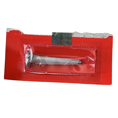 Honda Dio 110 Supap Emme Orijinal  | 14711-K0J-N00