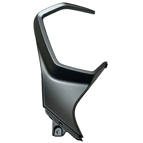 Honda Forza 250 Sol Panzolot Grenajı Orijinal 2021-2023