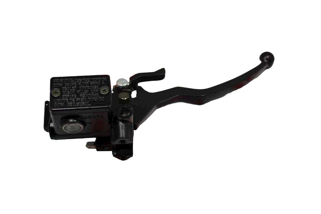 TREEPORTER MODEL DİSK ÜST MERKEZ KOMPLE SAĞ ( KİLİTLİ )