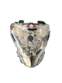PULSAR NS 200 FAR GOMET
