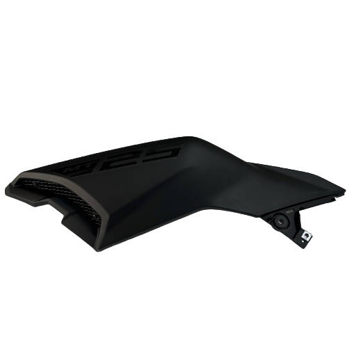 Yamaha MT-25 Depo Altı Sol Grenaj (2014-2019) Orijinal | B04-XF137-E0-P0