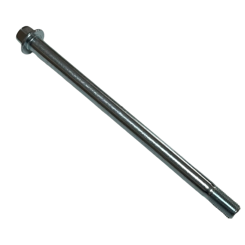 Honda Dio 110 Ön Teker Mili Orijinal  | 44301-KVG-950