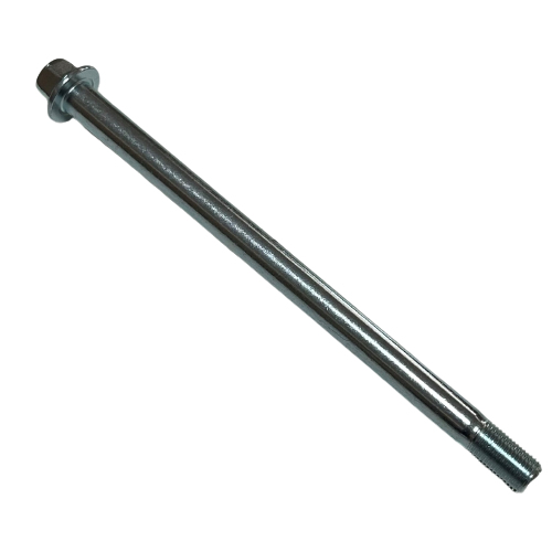 Honda Dio 110 Ön Teker Mili Orijinal  | 44301-KVG-950