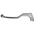 Tvs Raider 125 Debriyaj Kolu Maneti Minda