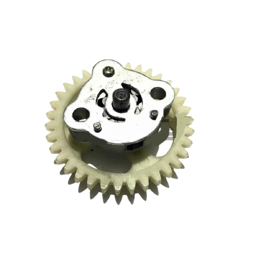 CYGNUS RS 125 YAĞ POMPASI OEM