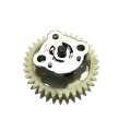 CYGNUS RS 125 YAĞ POMPASI OEM