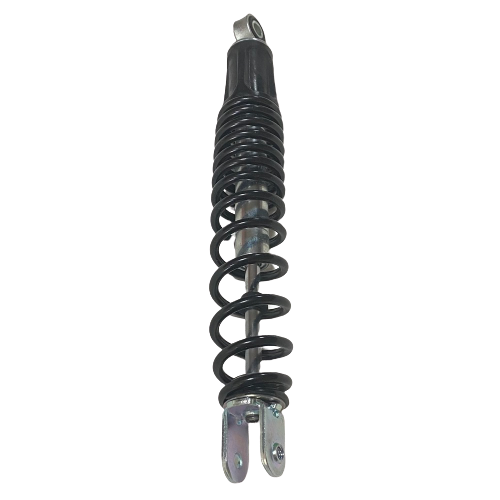 NMAX AMORTİSÖR ARKA ORJİNAL
