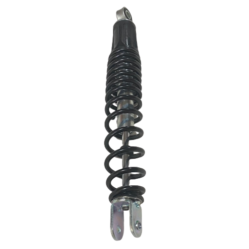 Yamaha Nmax (2015-2020) Arka Amortisör Orijinal