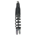 NMAX AMORTİSÖR ARKA ORJİNAL