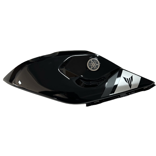 Yamaha MT-25 Depo Yanı Sağ Grenaj (2014-2019) Orijinal | B04-XF413-00-P2