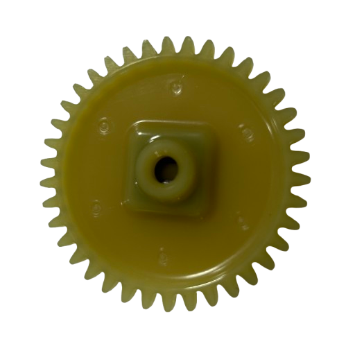 Honda Dio 110 Yağ Pompa Dişlisi Orijinal  | 15130-KZC-V90