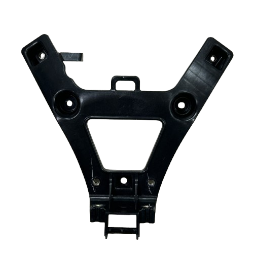 Tvs Jüpiter 125 Ön Panel Bağlantısı Orijinal