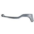TVS RTR/RTR 200 Debriyaj Kolu Maneti E4 Minda