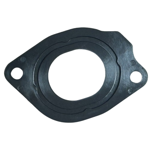 Yamaha Xmax 250 Karbüratör Manifold Fiberi Orjinal 2024-2025