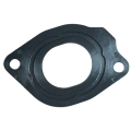 Yamaha Xmax 250 Karbüratör Manifold Fiberi Orjinal 2024-2025