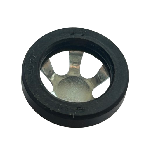 Bajaj Yağ Gösterge Kapağı Orijinal | JL541227