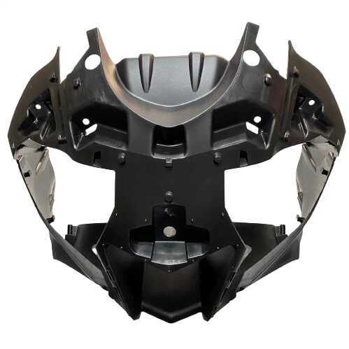 YAMAHA R25 FAR ÇERÇEVESİ ORJİNAL 2019