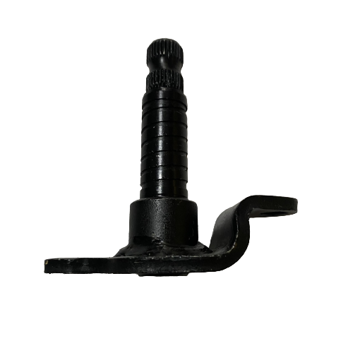 APACHE RTR FREN PEDAL MİLİ DİSKLİ ORJİNAL