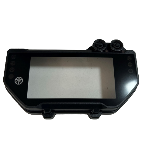 Yamaha MT-25 Kilometre Saat Camı (2020-2024) Orijinal | B5P-H3571-01