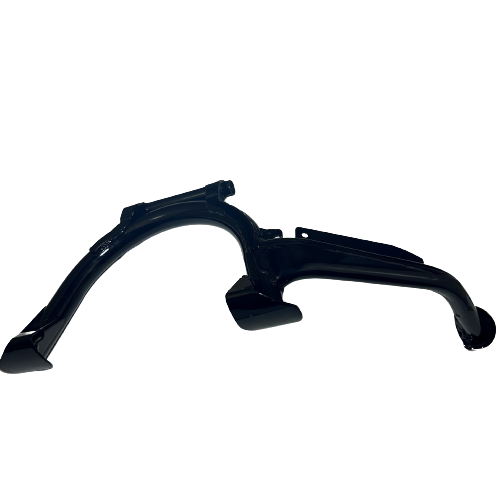 Honda Forza 250 Alt Orta Sehpa Ayaklık Orijinal 2021-2023