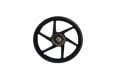 APACHE 150 JANT ARKA 18 ORJİNAL