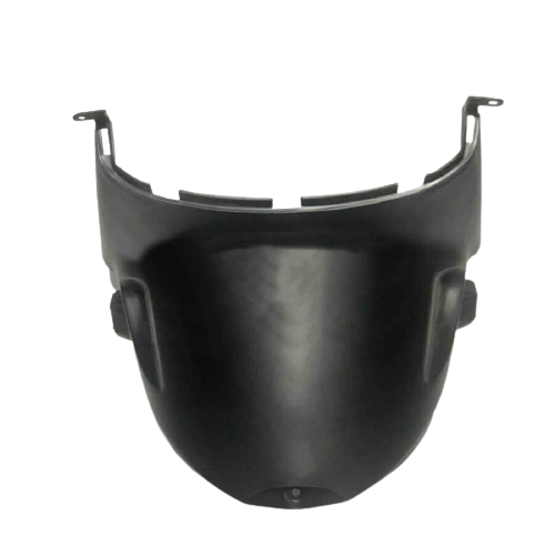 BWS 100 SELE ALTI ÖN KAPAK