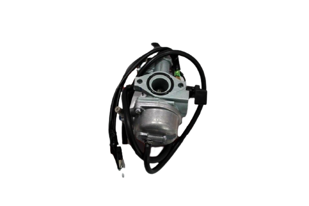Honda ACE 125 Karbüratör Oem
