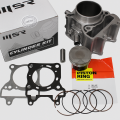 Rks Freccia 150 Silindir Seti