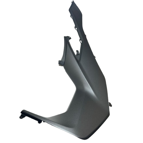 Honda Forza 250 Sol Sele Altı Grenaj Orijinal 2021-2022