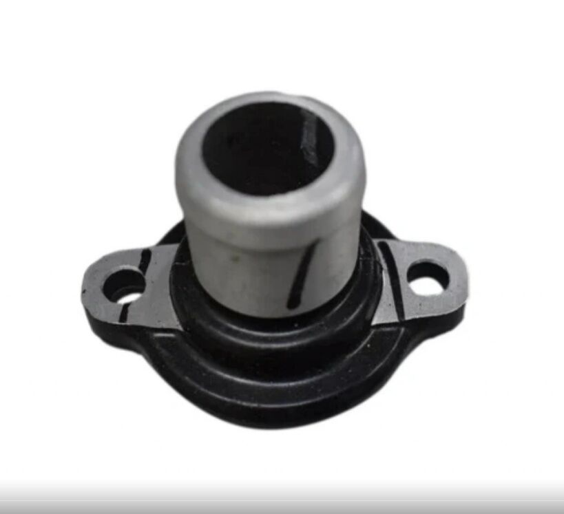 Bajaj Pulsar RS 200 Termostat Kapağı Orijinal | JL511029