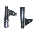 CG 125 FAR KULAĞI NİKEL