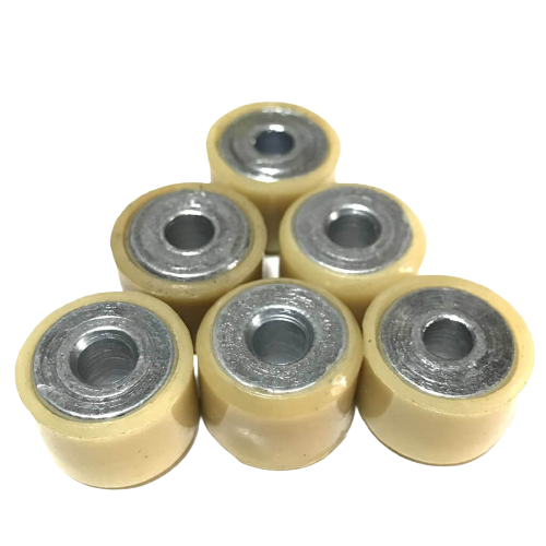 KİNETİC BURÇ 6 LI TAKIM OEM