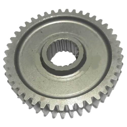 BWS 100 DİŞLİ Z 36