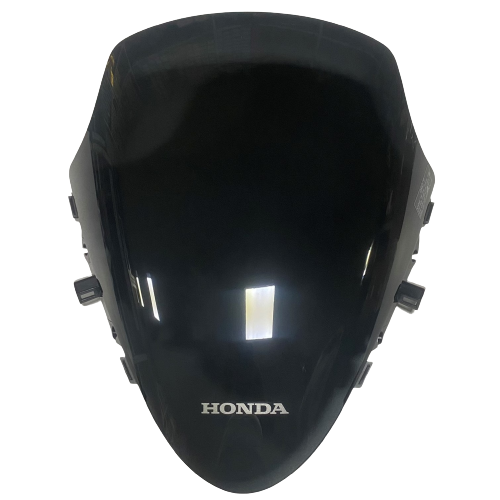 PCX SİPERLİK CAMI ORJİNAL (2014-2017)