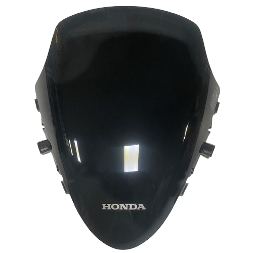Honda PCX 125/150 Ön Siperlik Camı Orijinal 2014-2017
