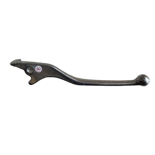 TVS Apache RTR Ön Fren Kolu Minda